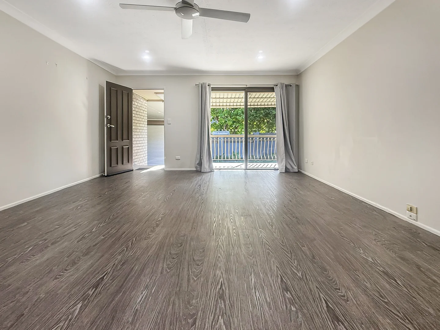 Additional image 4 of 6 Goss Road, Virginia QLD 4014