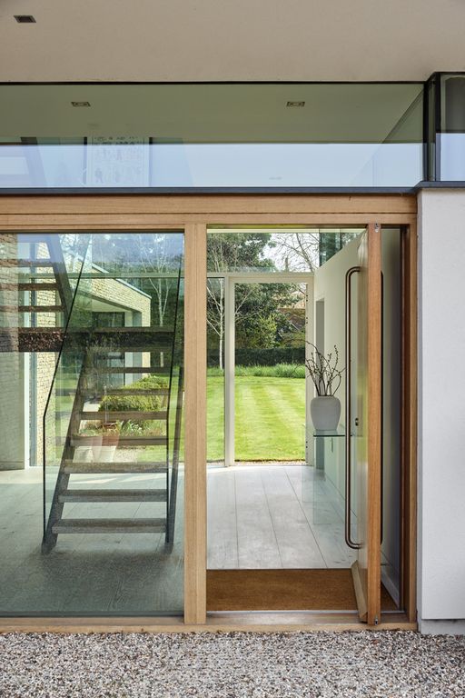 Additional image 9 of 5 bed detached house for saleVitro House, Marlow, Buckinghamshire SL8