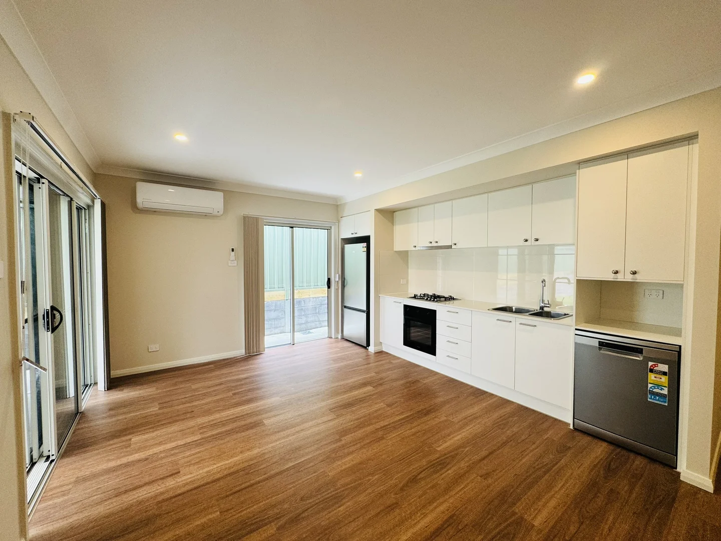 Additional image 2 of 26a Timber Jinker Road, Cooranbong NSW 2265