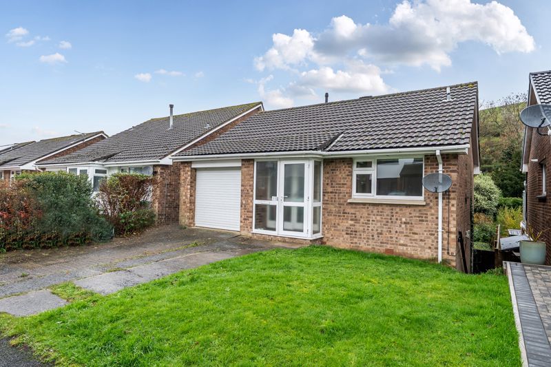 Additional image 24 of 4 bed detached house for saleHazel Avenue, Braunton EX33
