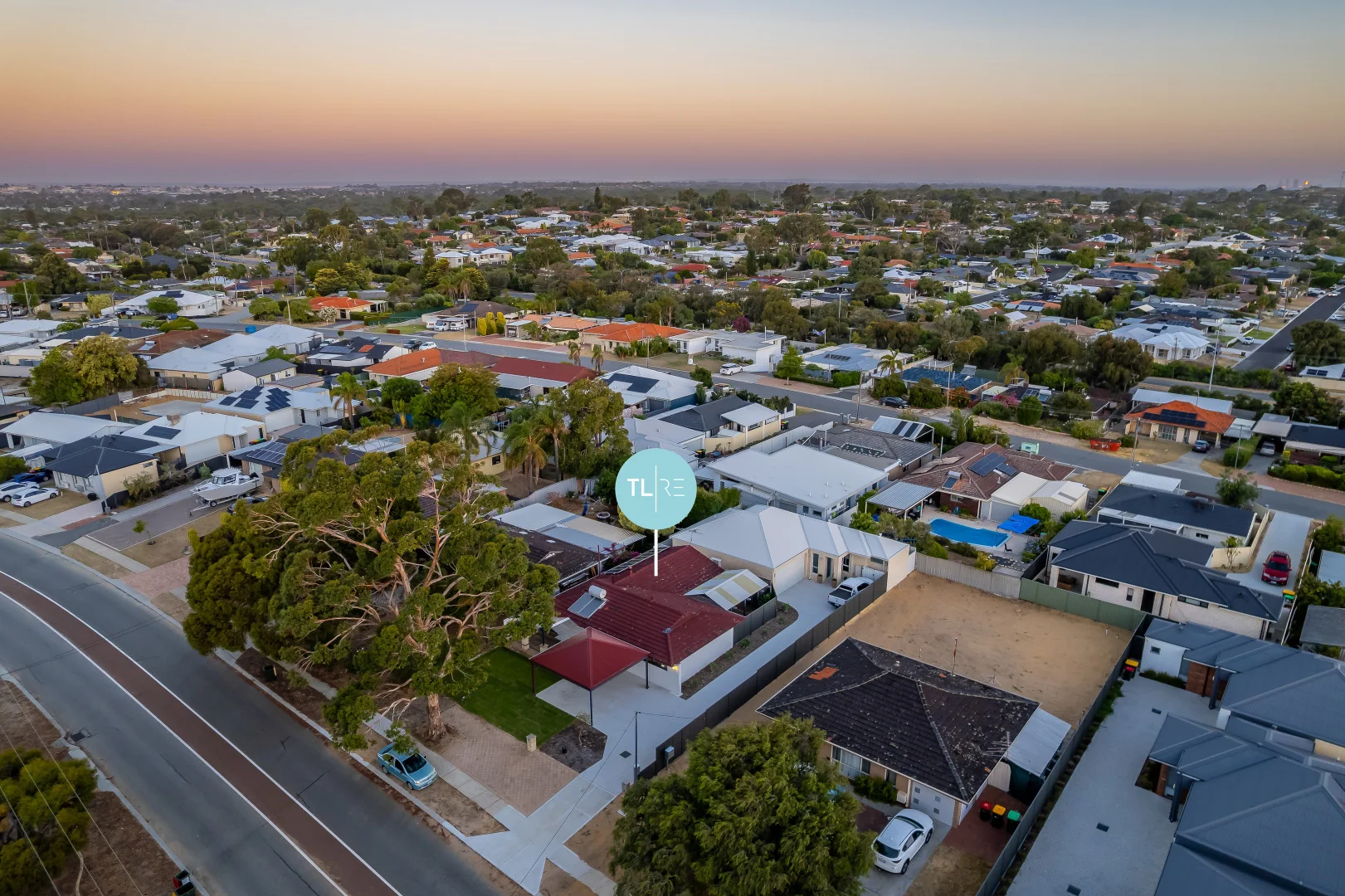 Additional image 34 of 70 Camberwarra Drive, Craigie WA 6025
