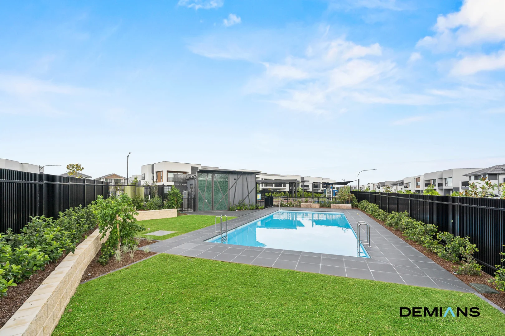 Additional image 21 of 27 Mainstay Street, Moorebank NSW 2170