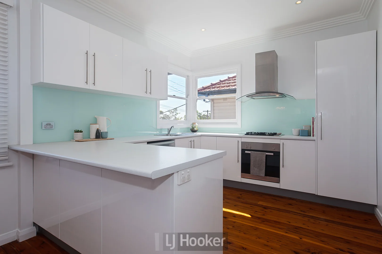 Additional image 3 of 175 Park Avenue, Kotara NSW 2289