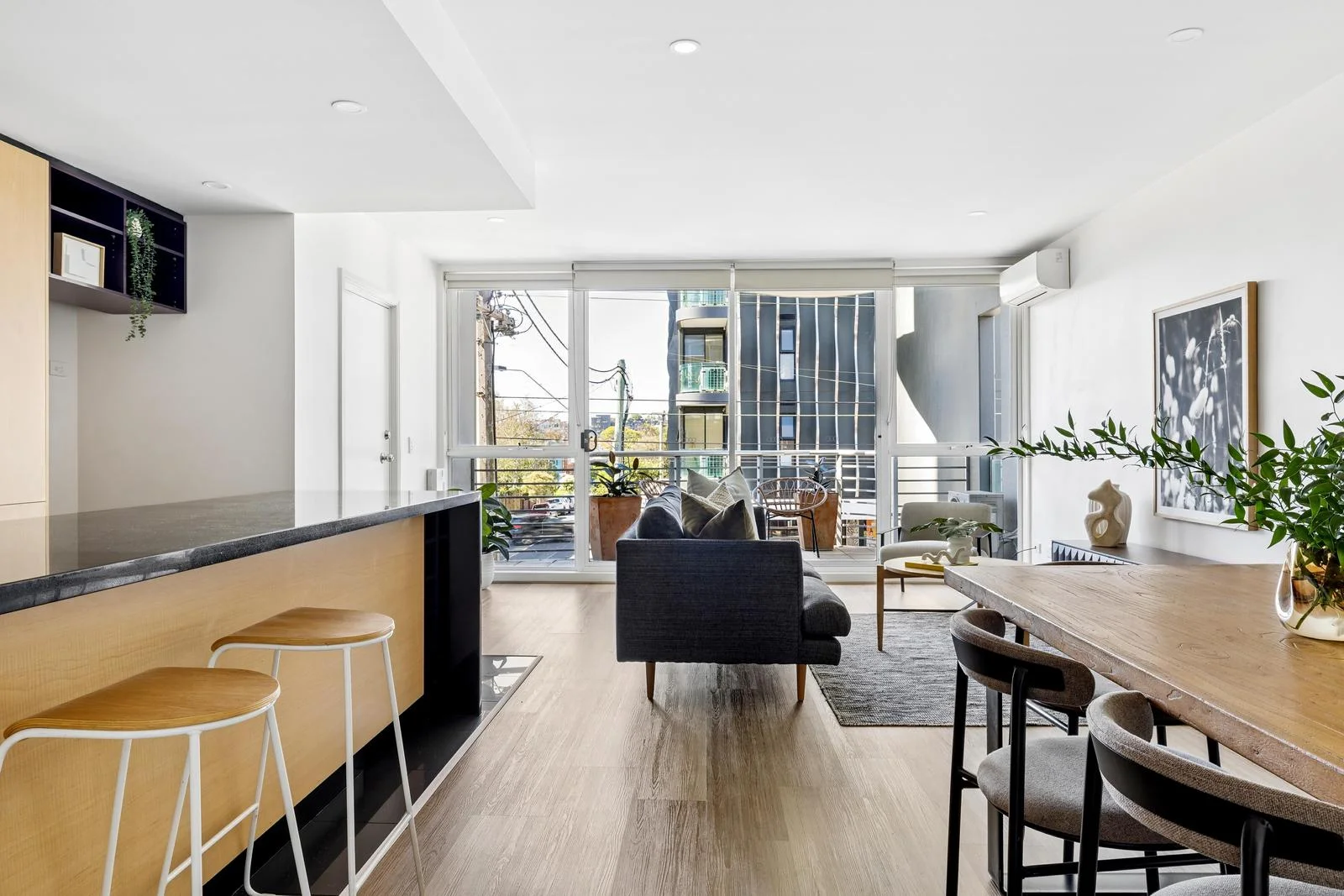 Additional image 7 of 16/191-193 Lygon Street, Brunswick East VIC 3057