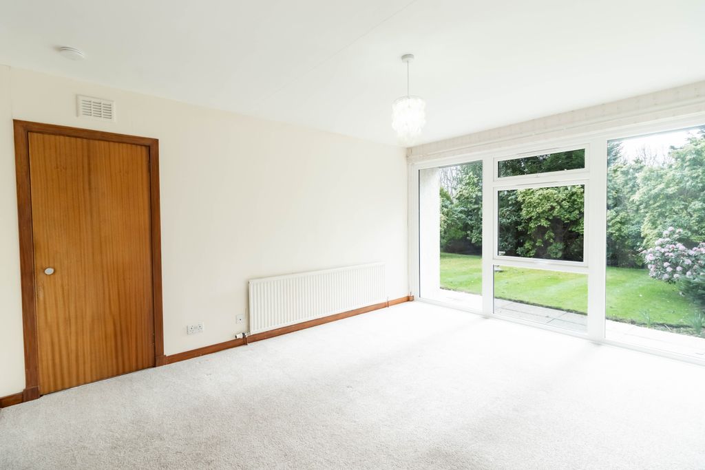Additional image 29 of 4 bed detached bungalow for saleThe Banks, Brechin DD9
