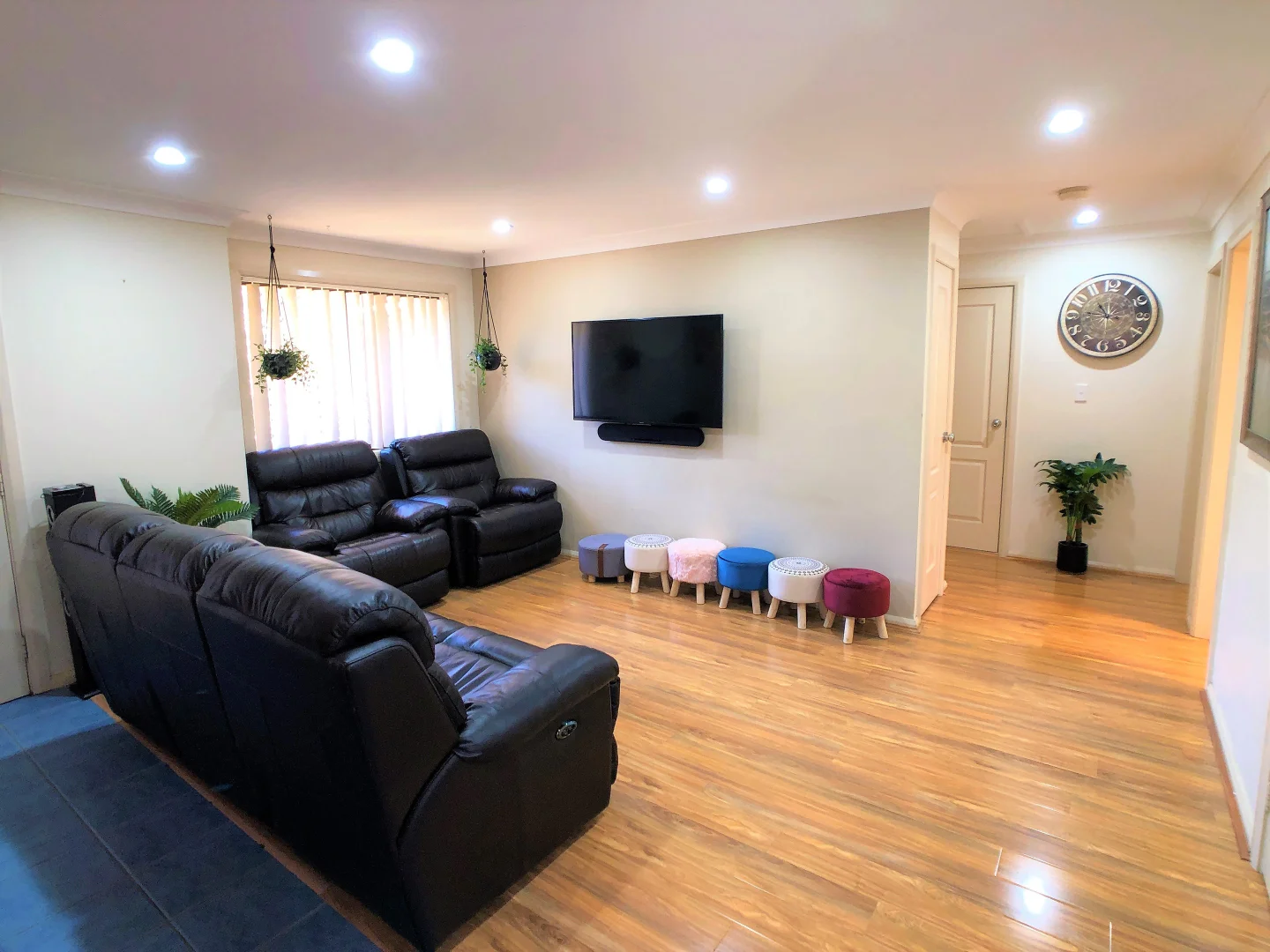 Additional image 4 of 5/128-130 Victoria Street, Werrington NSW 2747