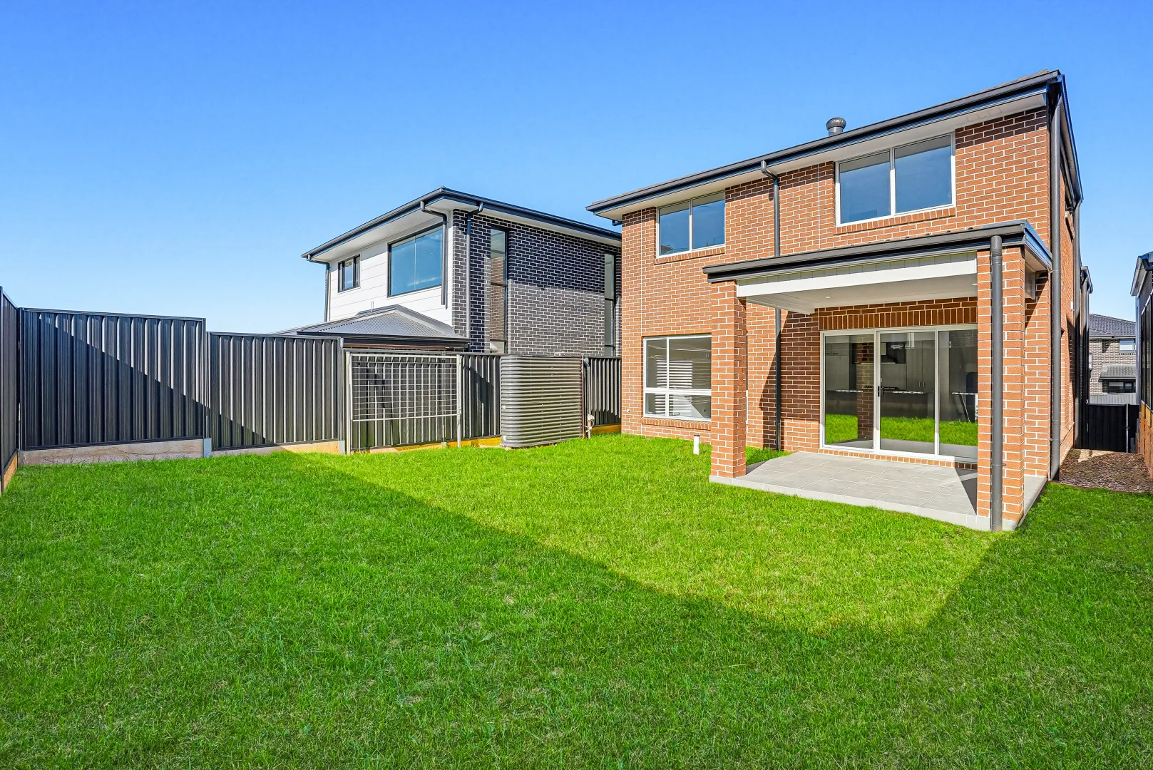 Additional image 10 of 16 Stenland Street, Rouse Hill NSW 2155