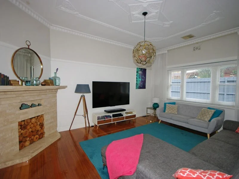 Additional image 3 of 1/4 Collins Street, Ormond VIC 3204