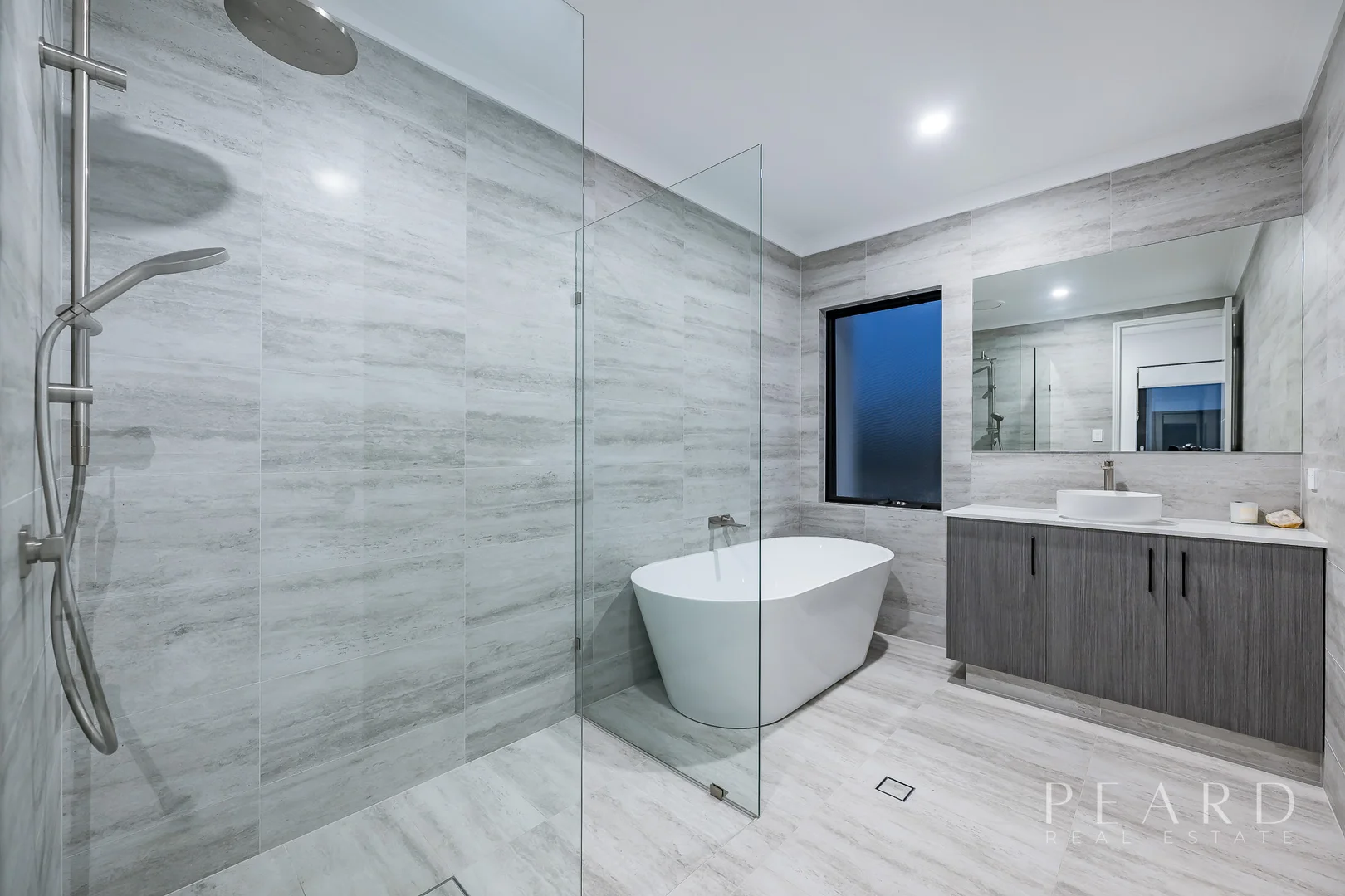 Additional image 7 of 4 Minstrel Way, Ocean Reef WA 6027