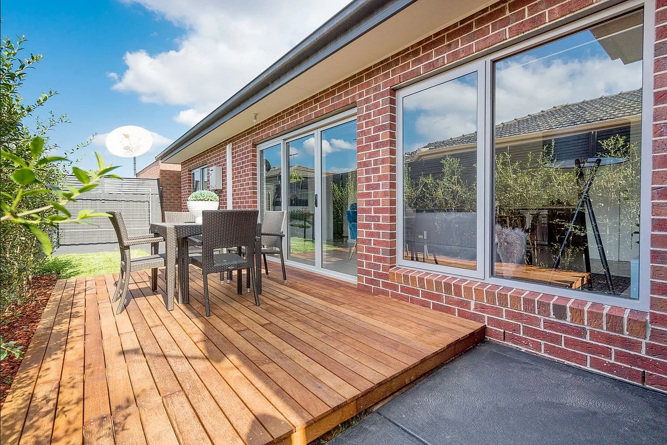 Additional image 10 of 3/92 Delaware Street, Reservoir VIC 3073