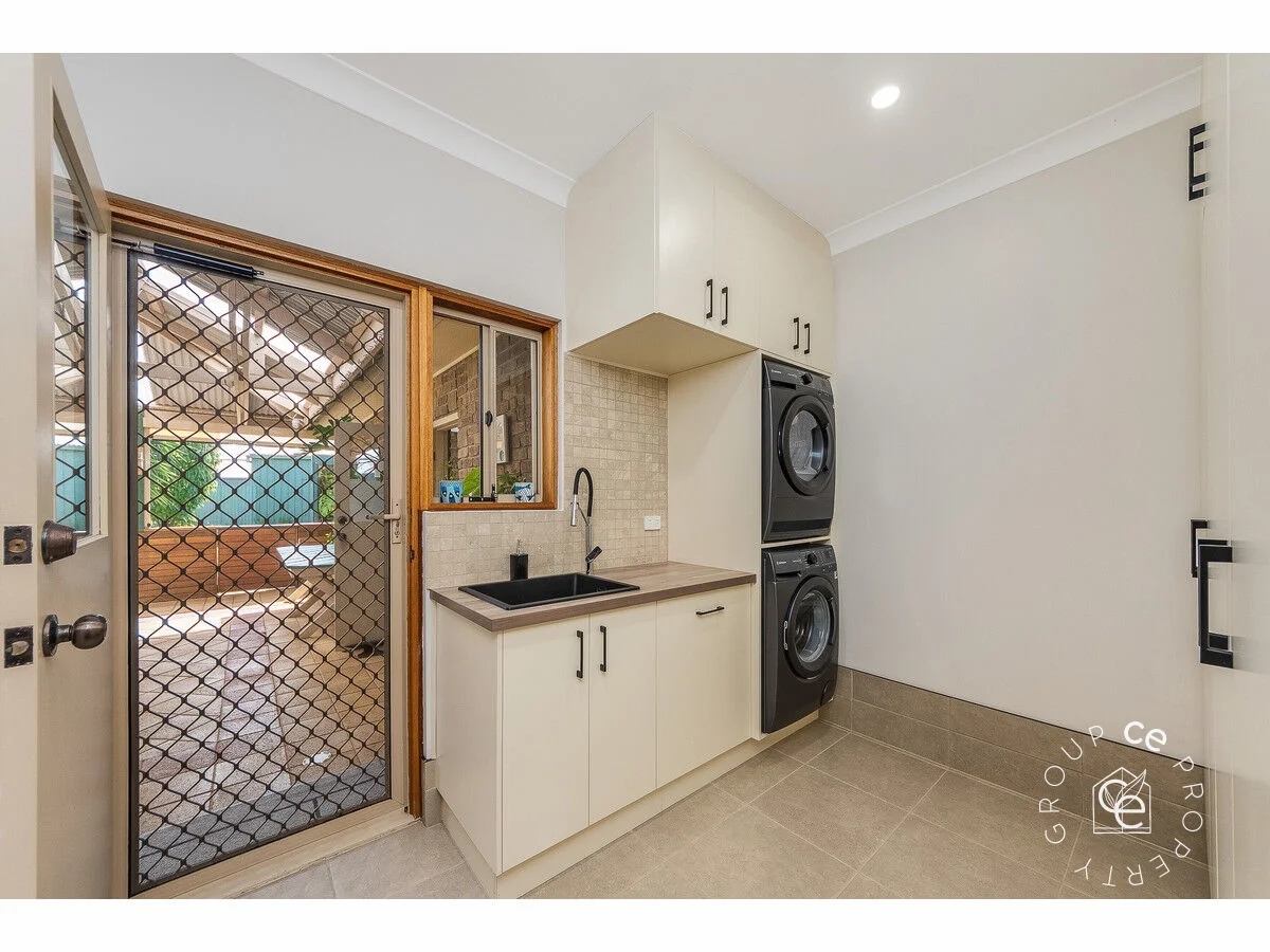 Additional image 20 of 103 Sires Road East, Kersbrook SA 5231