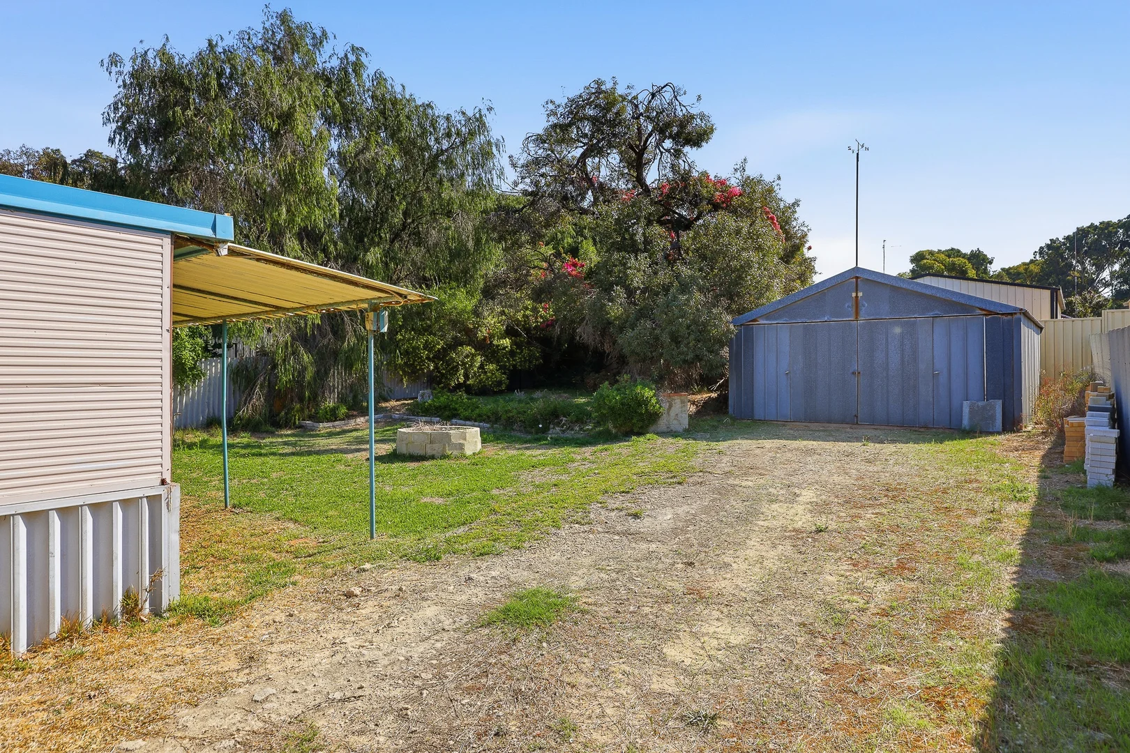 Additional image 16 of 24 Andante Street, Falcon WA 6210