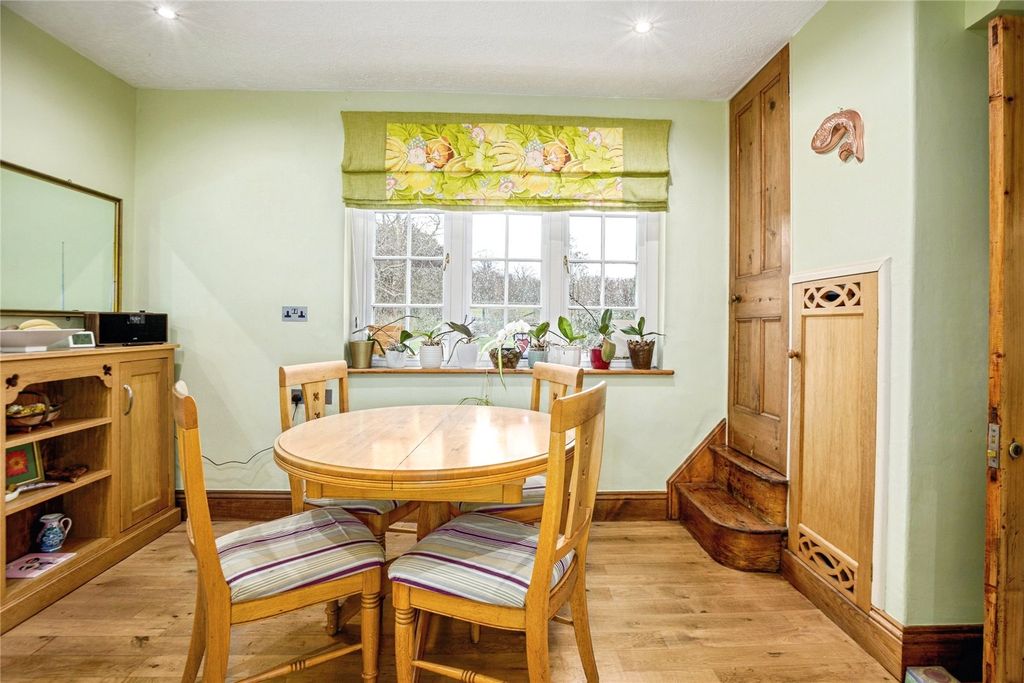 Additional image 17 of 5 bed detached house for saleLlangoedmor, Cardigan, Ceredigion SA43