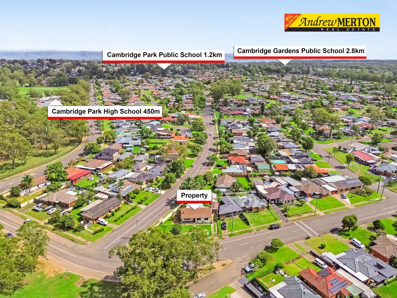 Additional image 17 of 53 Francis Street, Cambridge Park NSW 2747