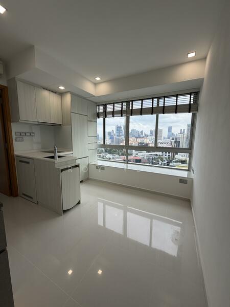 Additional image 3 of 55 Devonshire Road