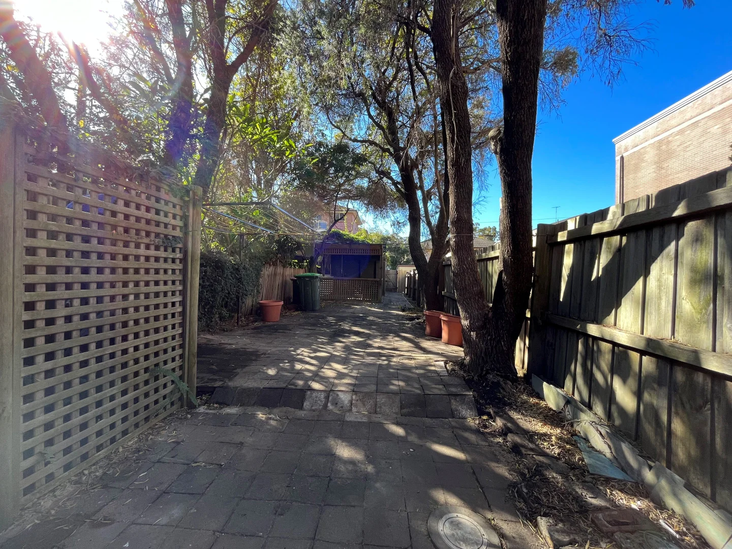 Additional image 9 of 14 Premier Street, Kogarah NSW 2217