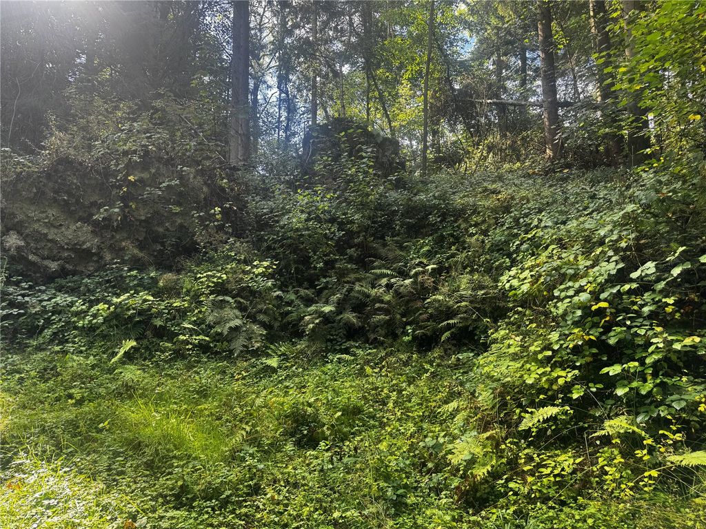 Additional image 12 of Land for saleBerriew, Welshpool, Powys SY21