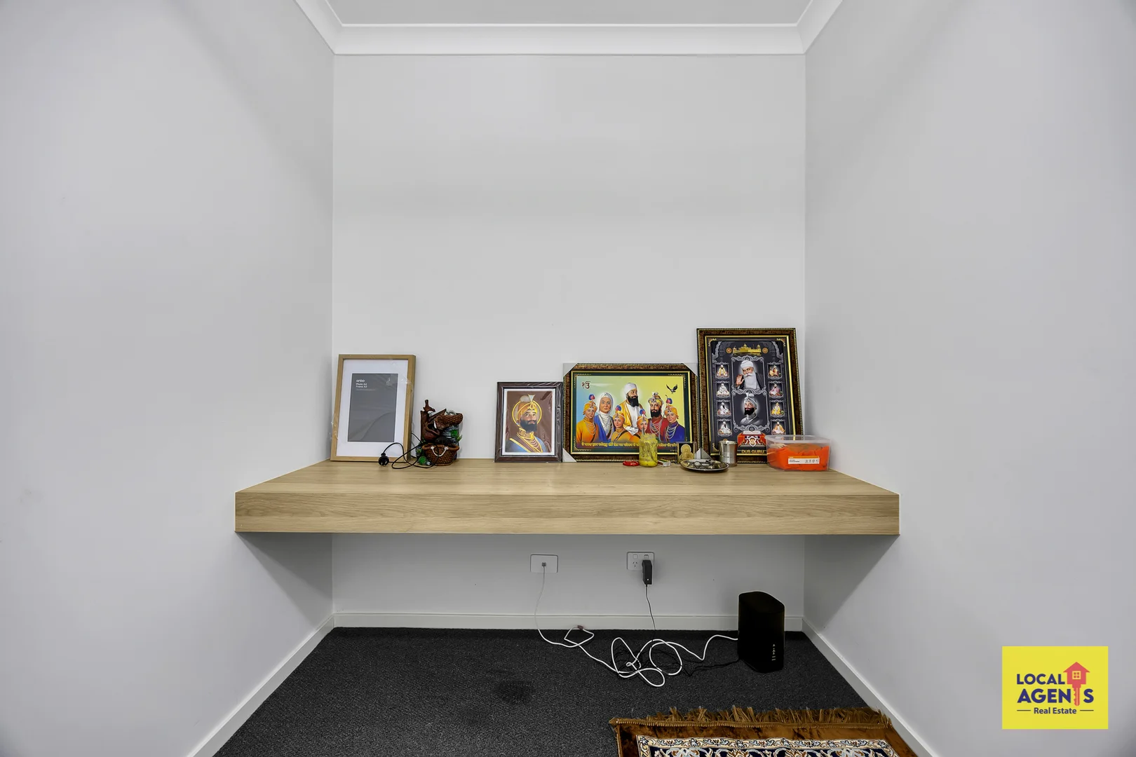 Additional image 19 of 12 Bingham Street, Tarneit VIC 3029