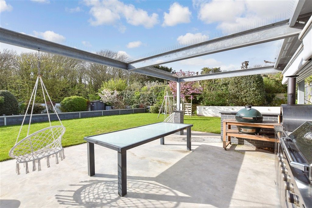 Additional image 28 of 7 bed detached house for saleHolland Close, Broadstairs, Kent CT10