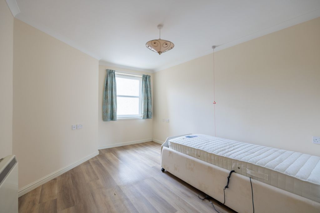 Additional image 16 of 1 bed flat for saleUpper Mill Street, Blairgowrie PH10