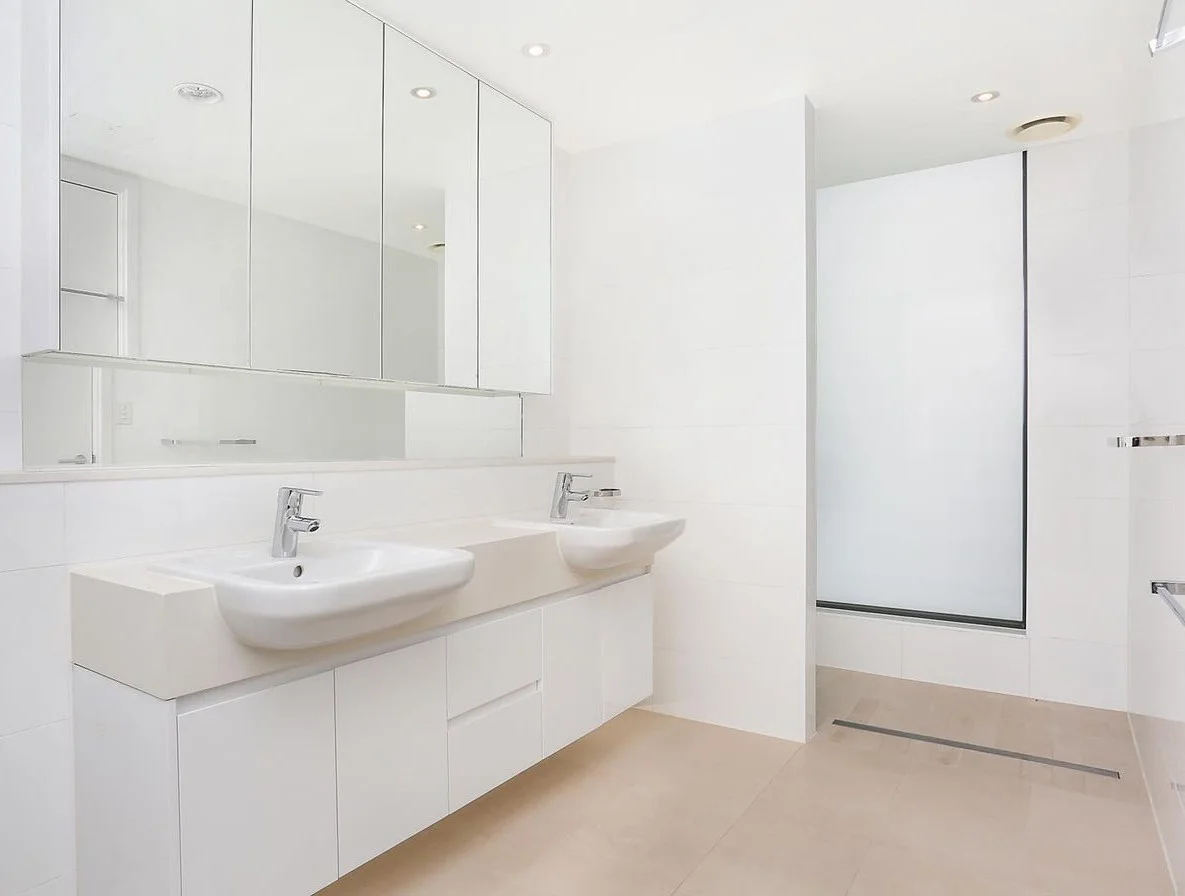 Additional image 4 of 18/9-15 Kings Avenue, Roseville NSW 2069