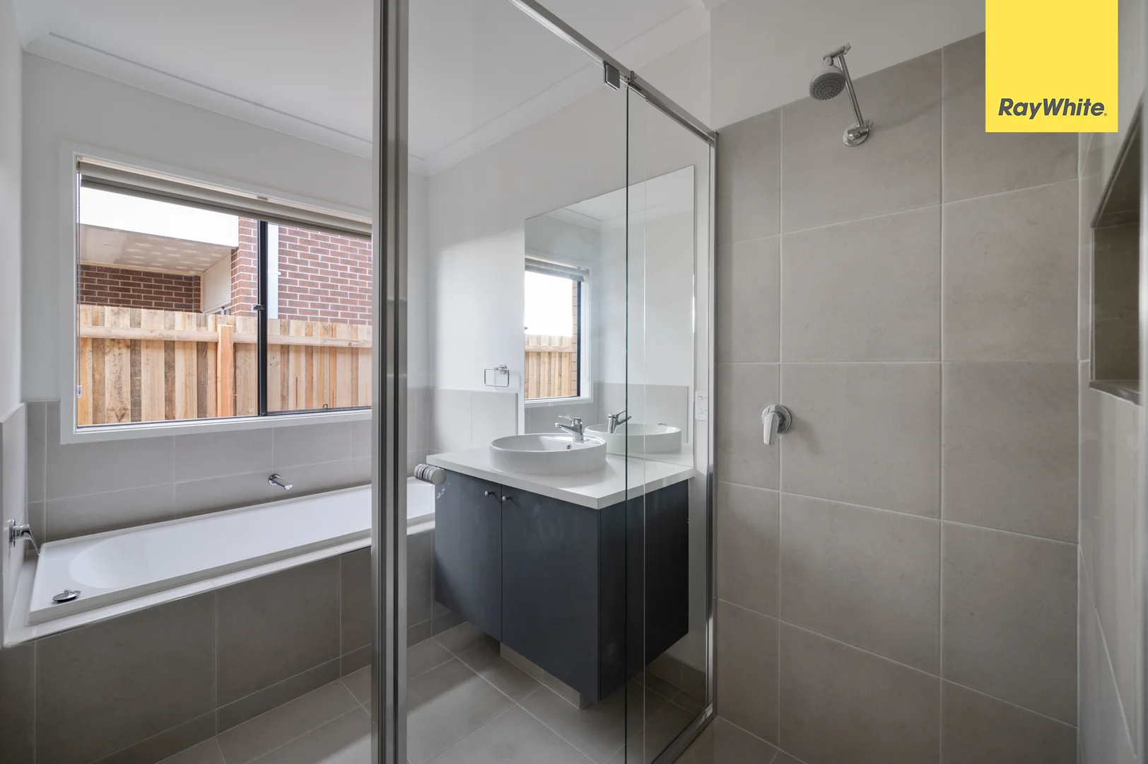 Additional image 7 of 15 Malua Road, Bonnie Brook VIC 3335