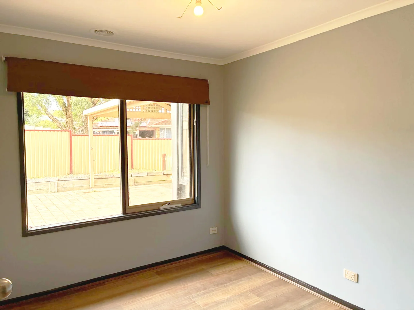 Additional image 6 of 13 Longwood Drive, Epping VIC 3076