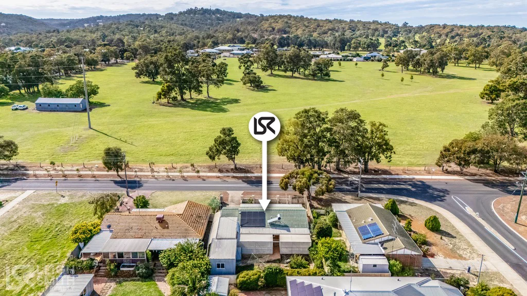 Additional image 27 of 53A Hill Street, Waroona WA 6215