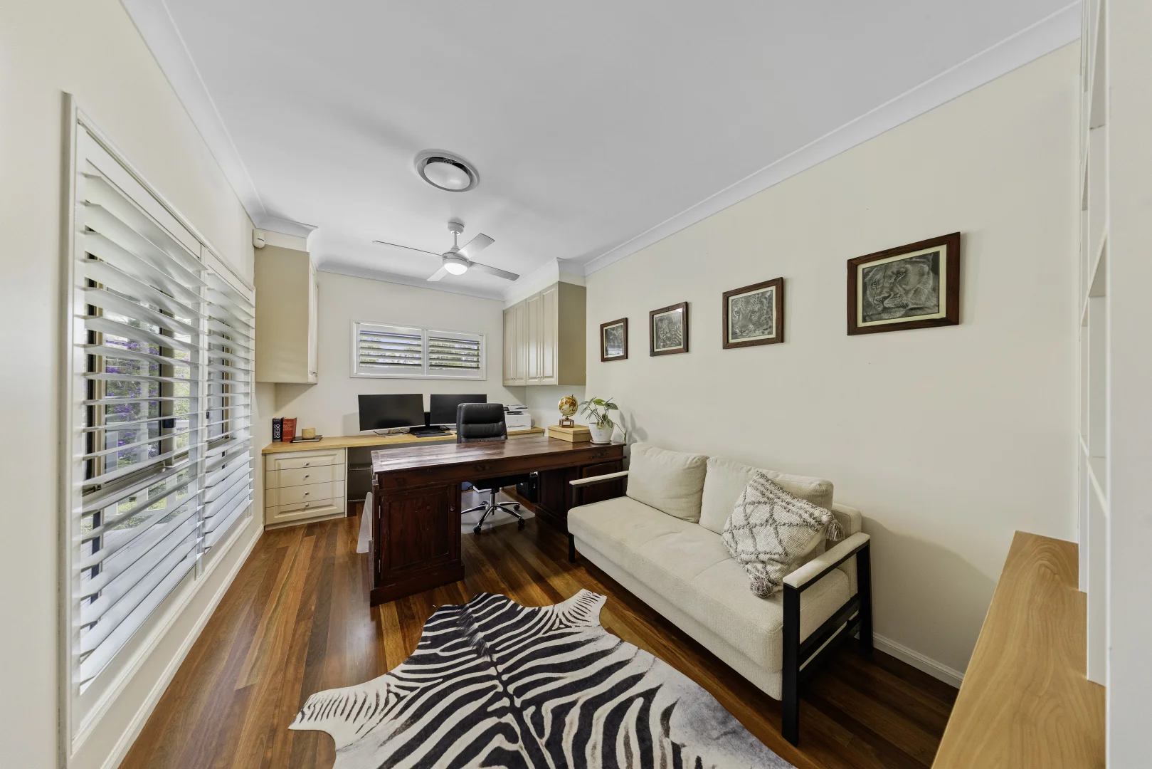 Additional image 19 of 83 Topview Drive, Tanawha QLD 4556