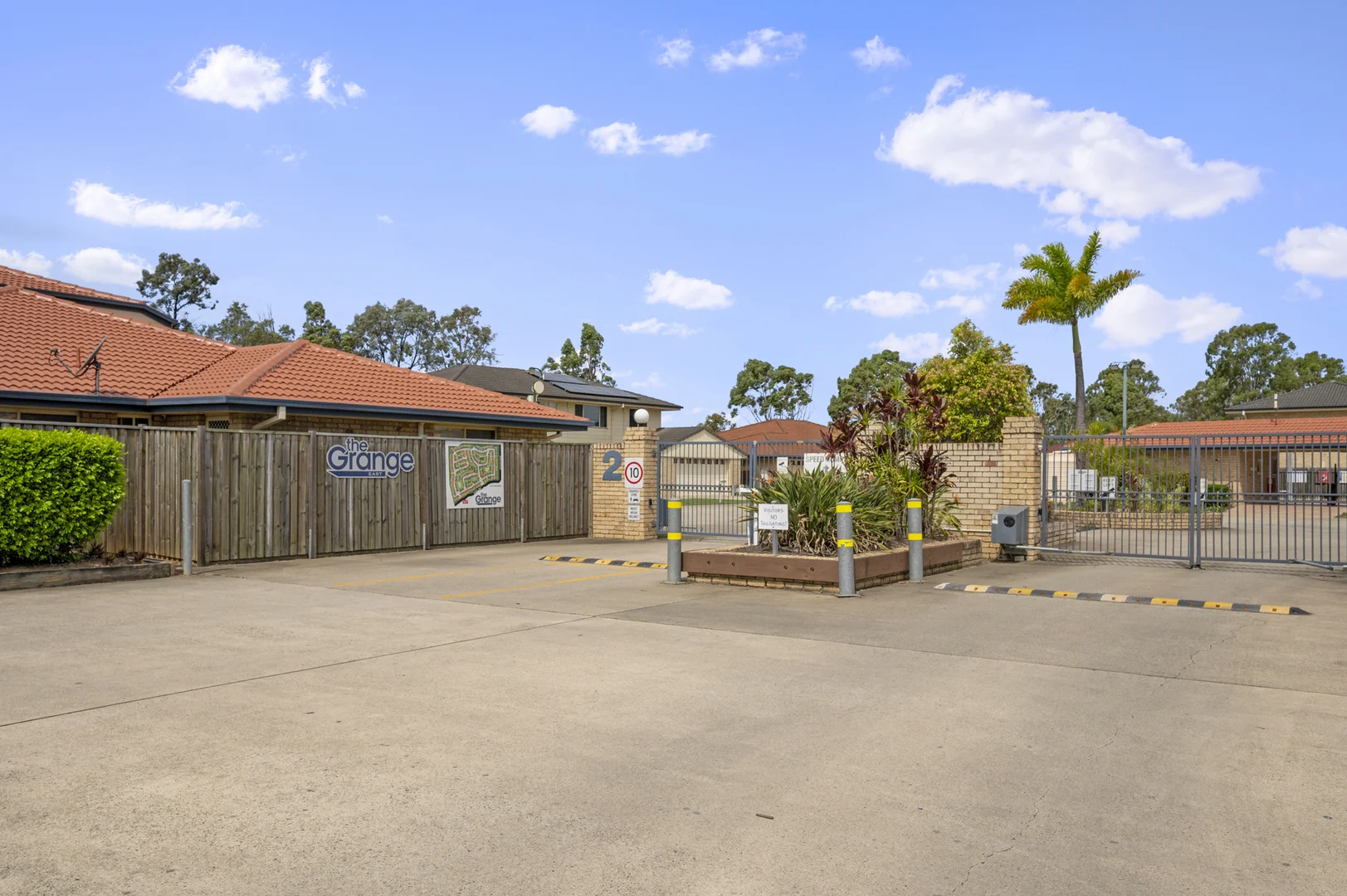 Additional image 24 of 816/2 Nicol Way, Brendale QLD 4500