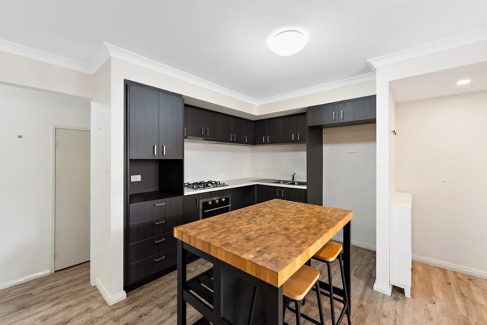 Additional image 2 of 4/41 Wheyland Street, Willagee WA 6156