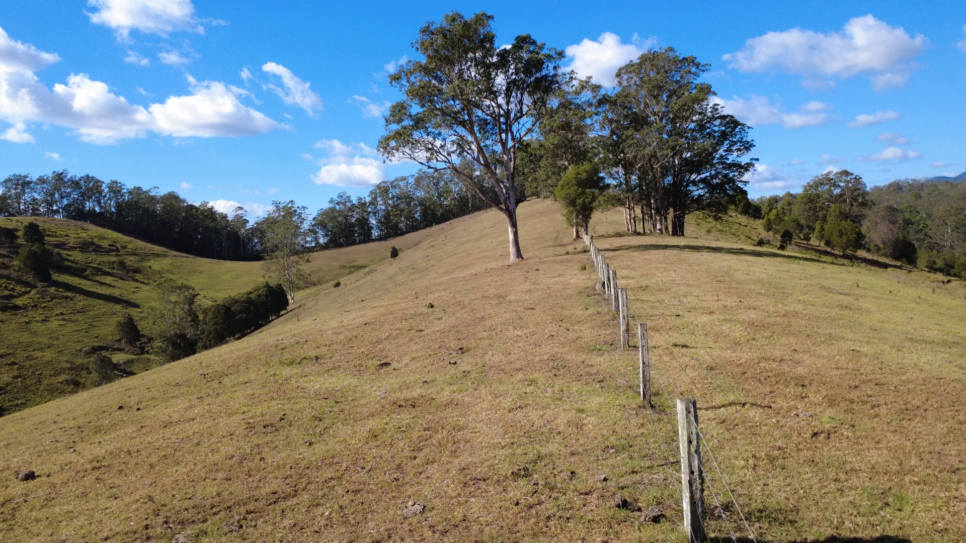 Additional image 6 of 112 Weismantles Lane, Gloucester NSW 2422