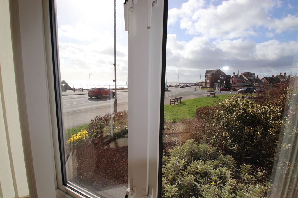 Additional image 5 of 2 bed flat for saleNorth Marine Drive, Bridlington YO15