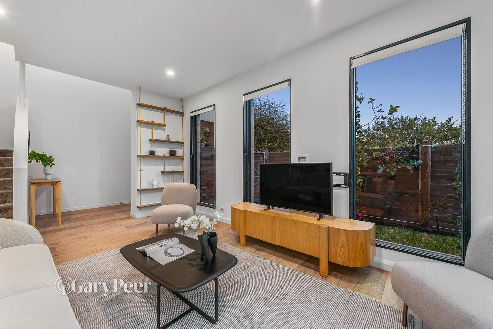 Additional image 3 of 53 Cairnes Crescent, Malvern East VIC 3145