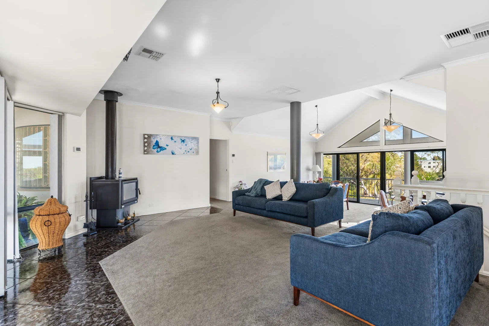 Additional image 5 of 18 Immanuel Drive, Salisbury Heights SA 5109