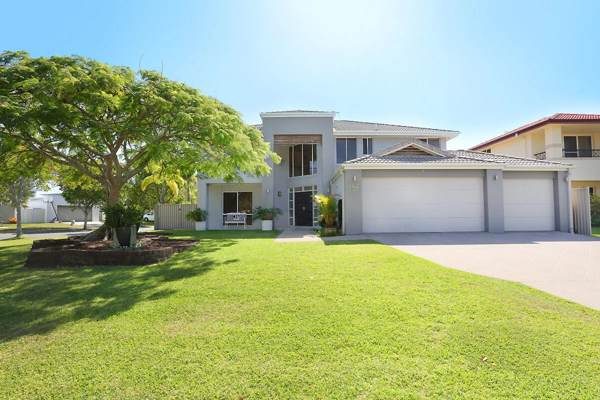 Additional image 2 of 162 Lae Drive, Coombabah QLD 4216