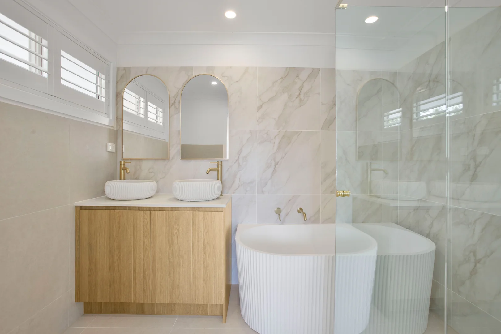 Additional image 7 of 25 Quiet Valley Crescent, Buderim QLD 4556