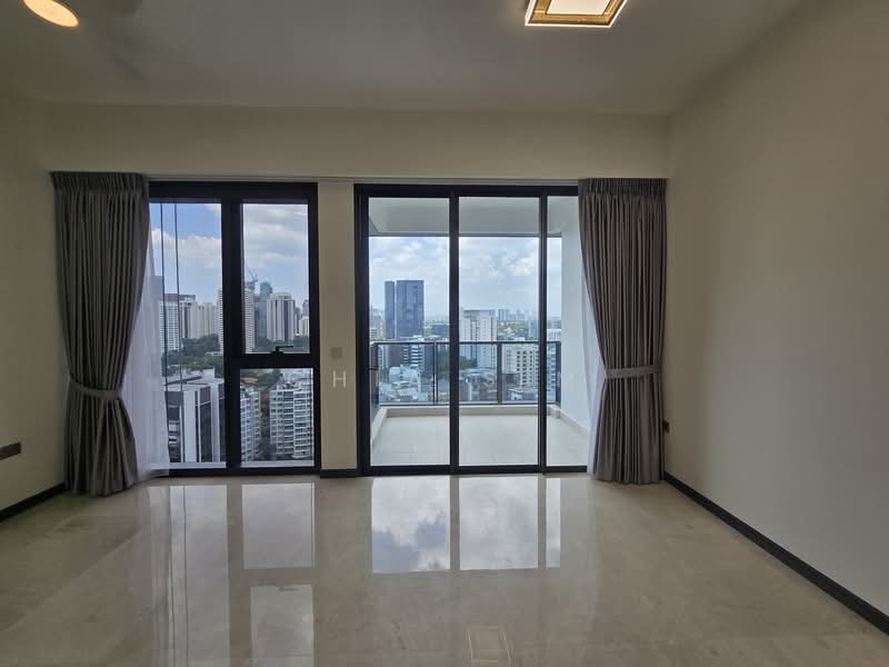 323 Bukit Timah Road photo 4