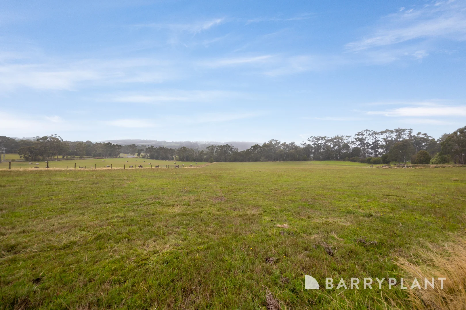 Additional image 9 of 2B Brights Road, Boolarra VIC 3870