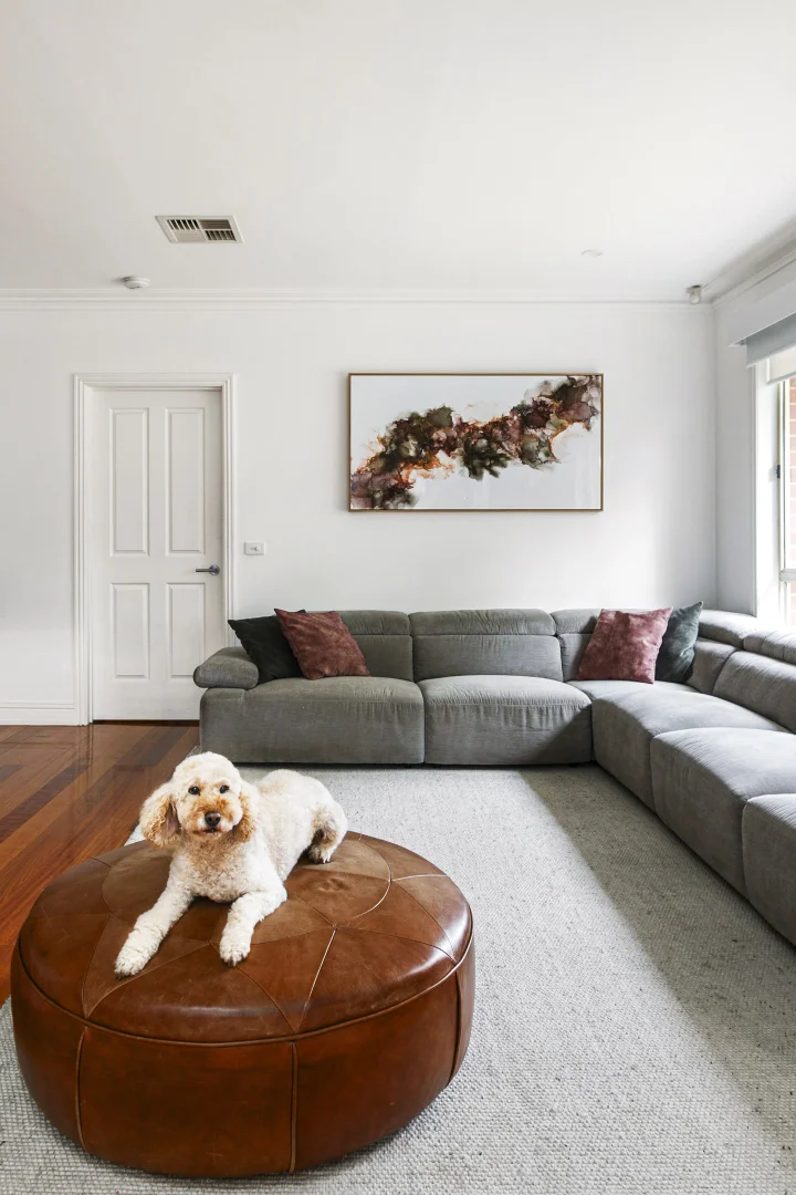 Additional image 6 of 7 Chester Court, Fawkner VIC 3060