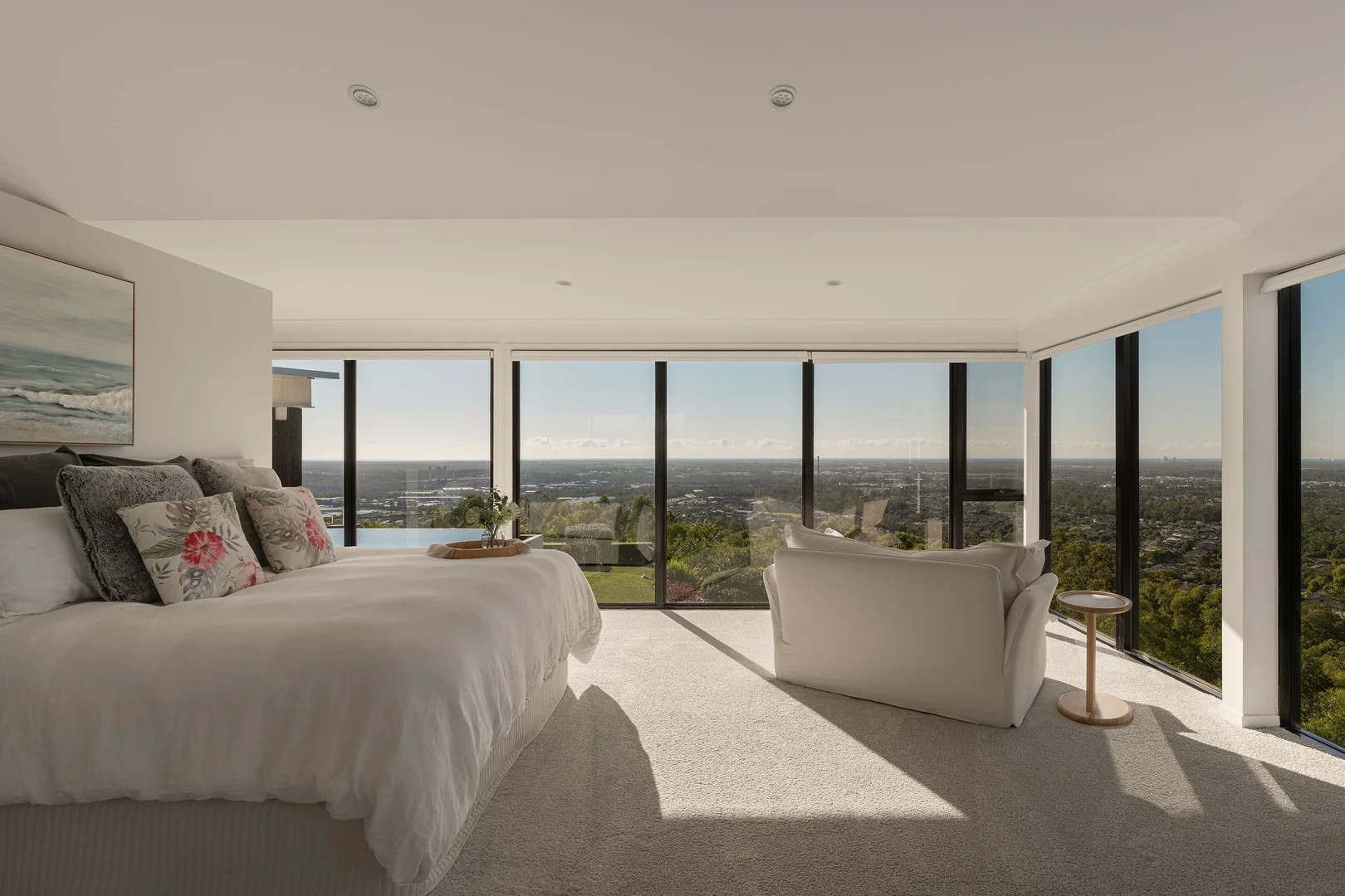 Additional image 19 of 36 Jenkins Court, Upper Coomera QLD 4209
