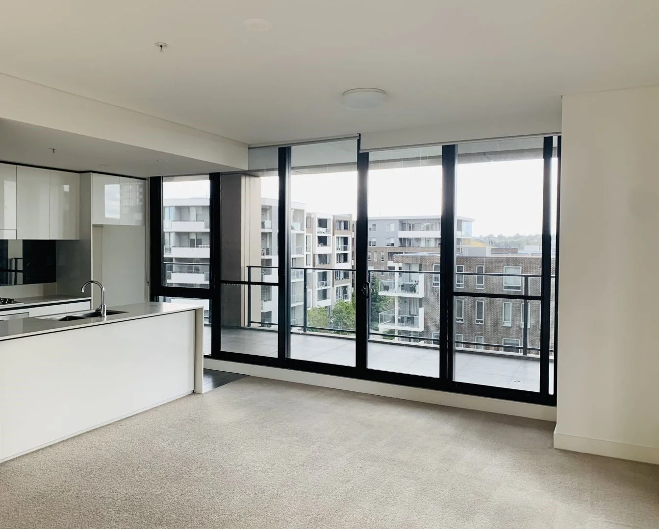 Additional image 3 of 503/46 Savona Drive, Wentworth Point NSW 2127