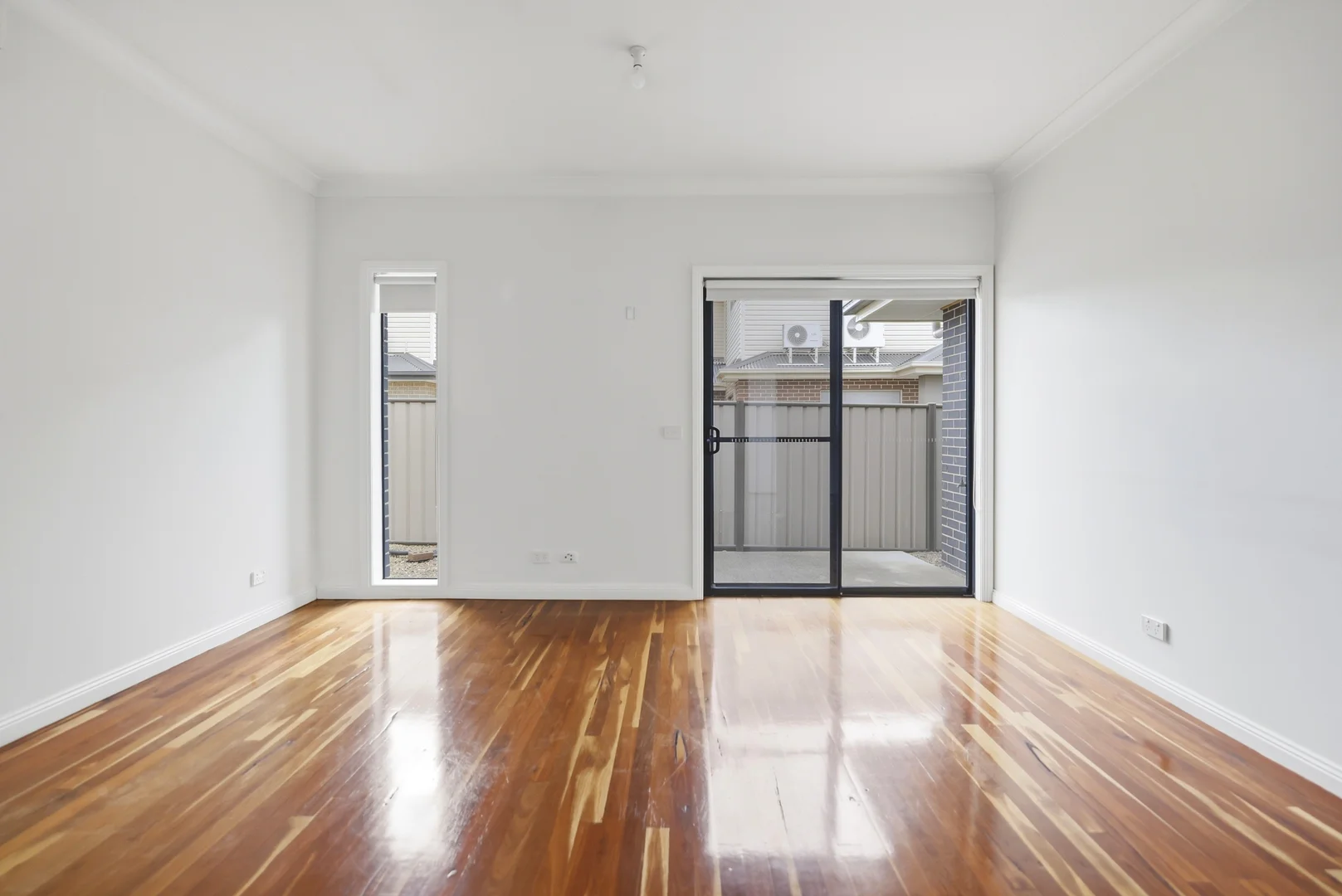 Additional image 8 of 2/73 Barkly Street, Sunbury VIC 3429