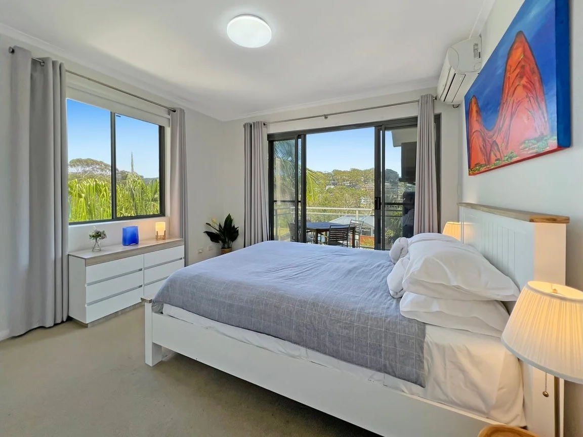 Additional image 9 of 17/194 Avoca Dr, Avoca Beach NSW 2251