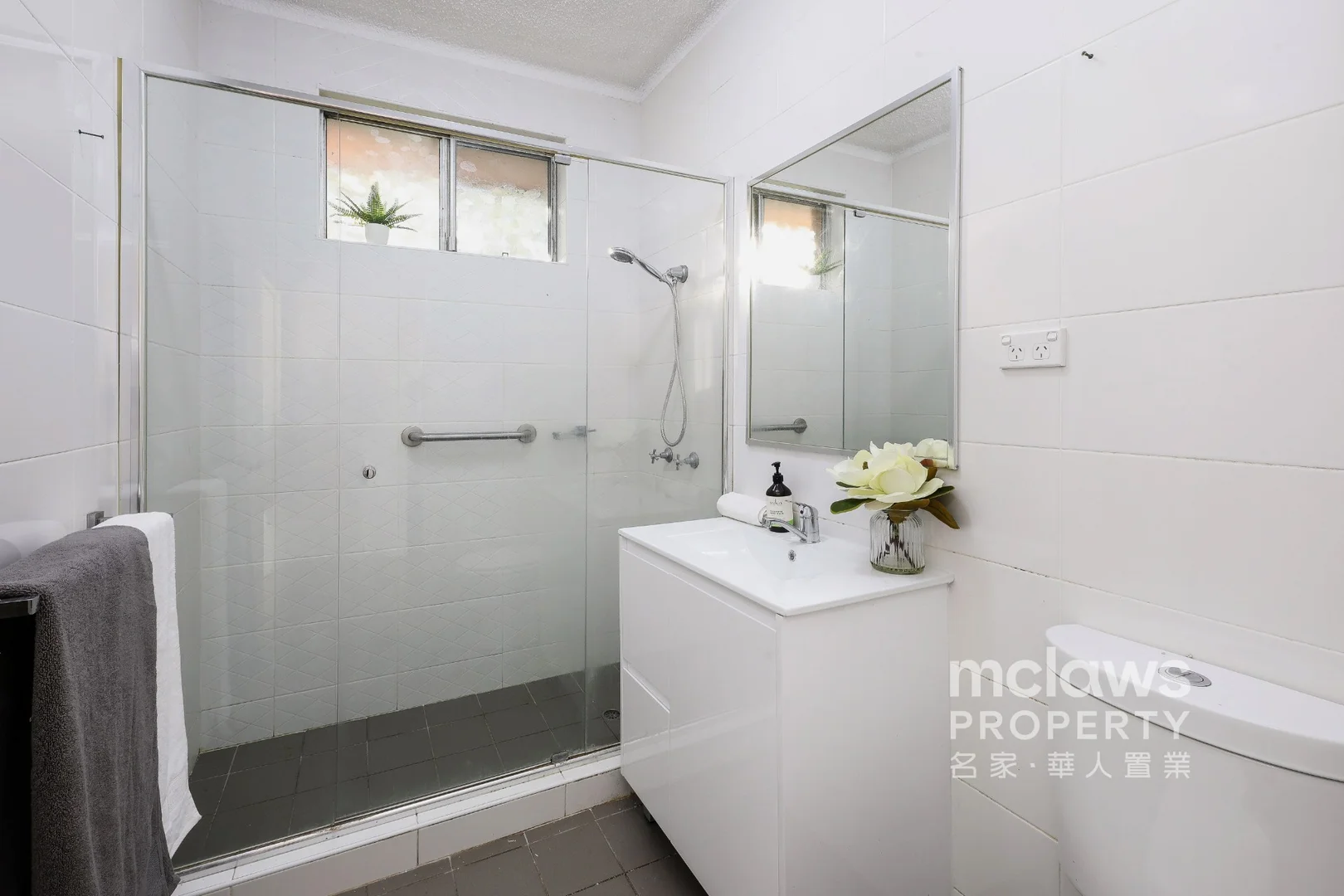 Additional image 10 of 11/7-9 King Street, Kogarah NSW 2217