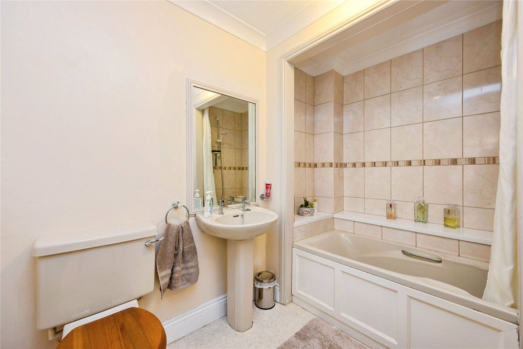 Additional image 9 of 3 bed bungalow for saleWhitestone Road, Bodmin, Cornwall PL31