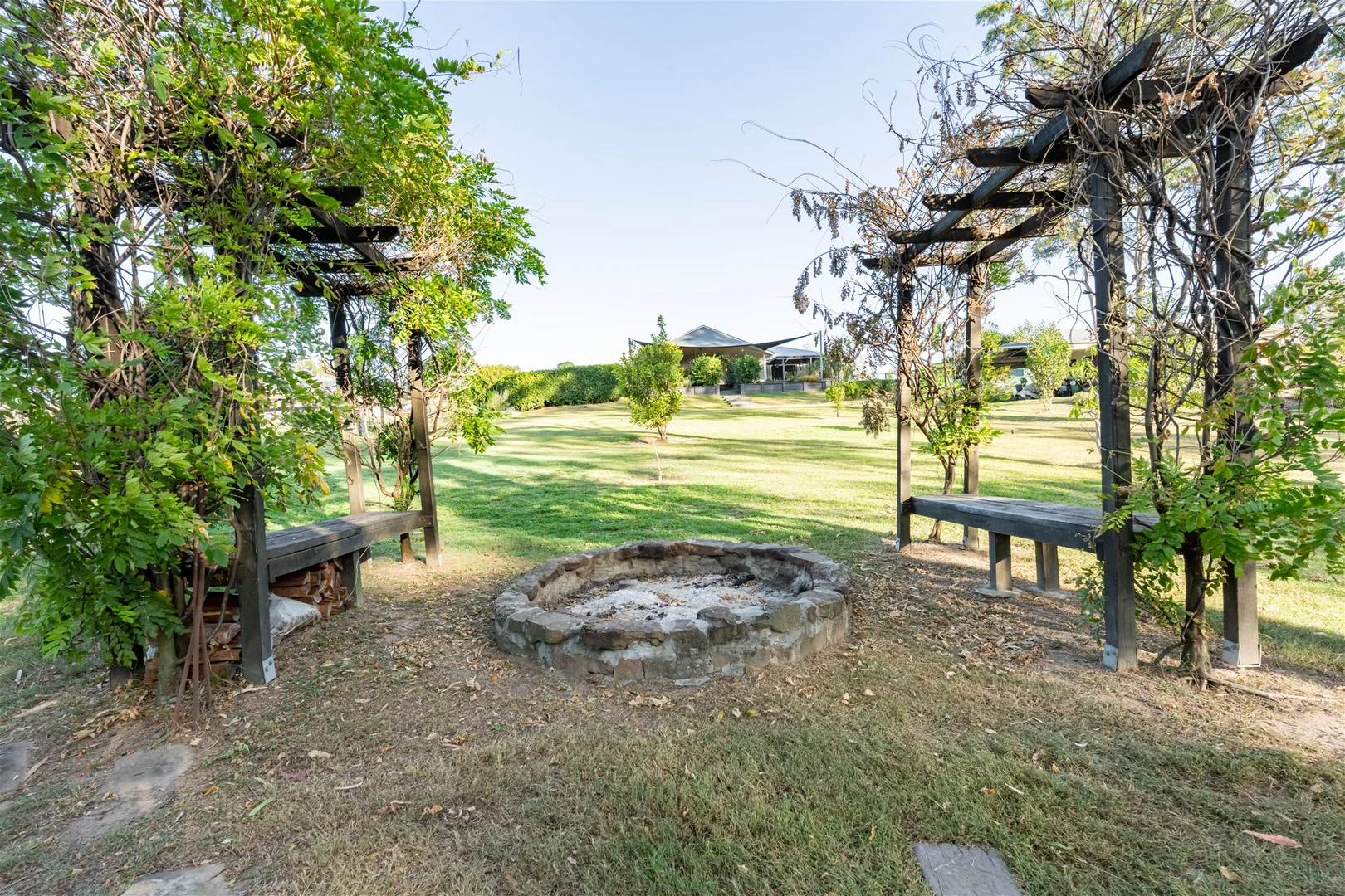 Additional image 26 of 36-40 Bullum Court, Mundoolun QLD 4285