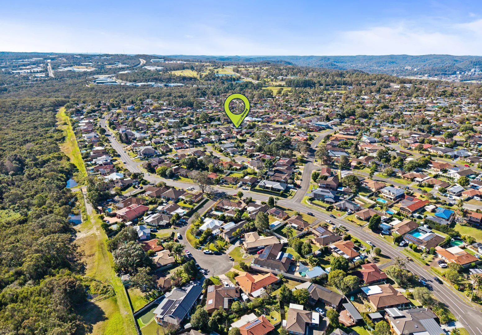 Additional image 10 of 15 Thurling Avenue, Kariong NSW 2250