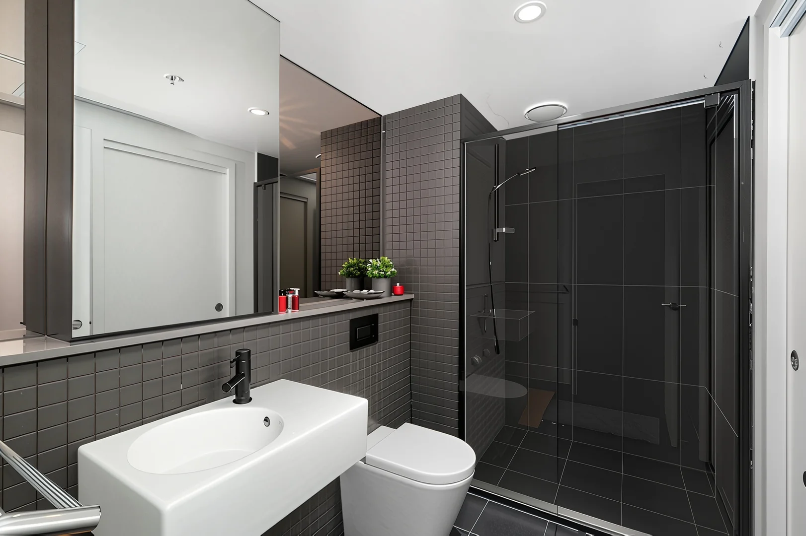 Additional image 5 of 204/1 Elouera Street, Braddon ACT 2612