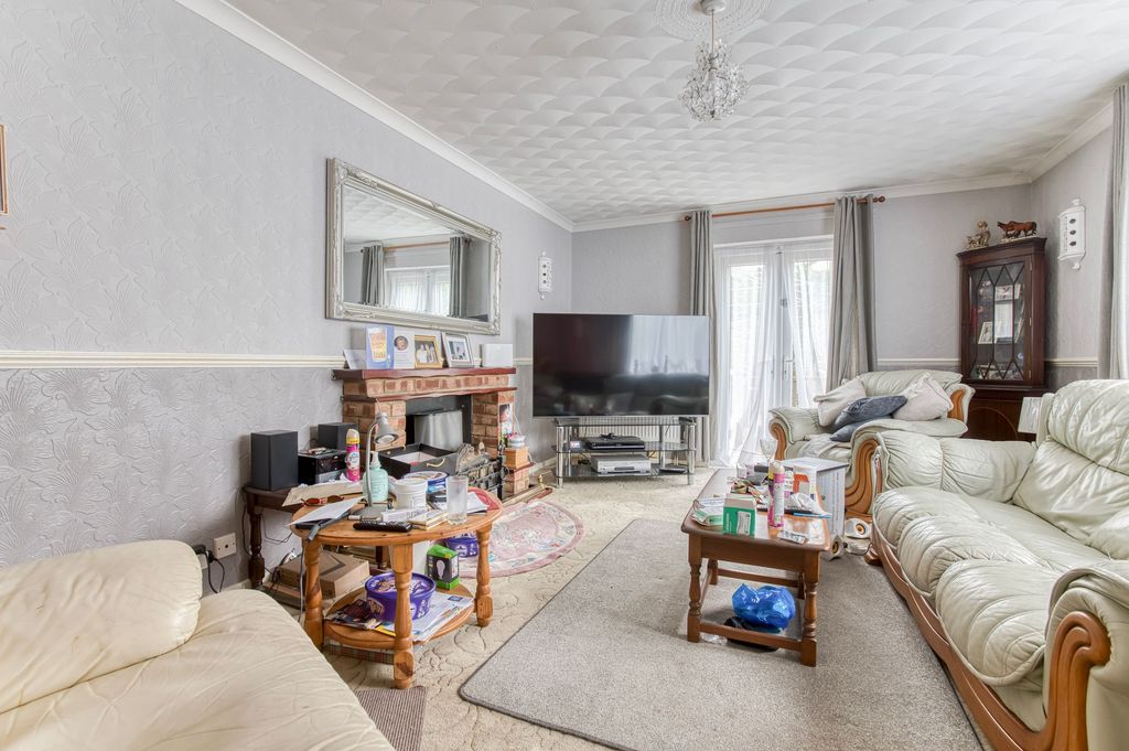 Additional image 2 of 3 bed detached bungalow for saleThetford Road, Brandon IP27